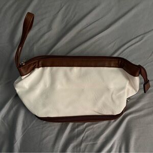 Super Cute Cosmetic Travel Bag